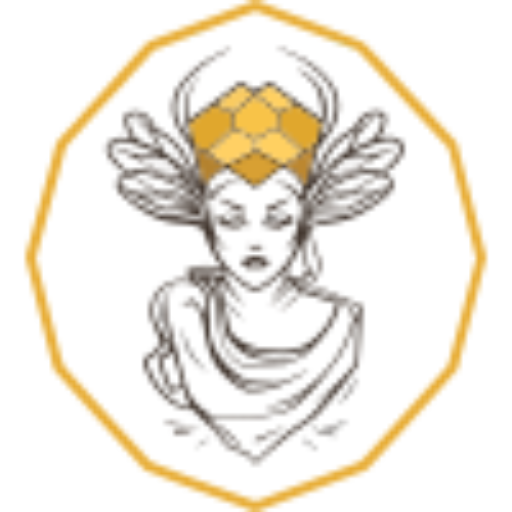 BeeQueen